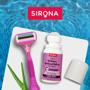 Sirona