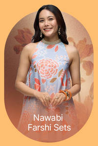 nawabi-farshi-sets