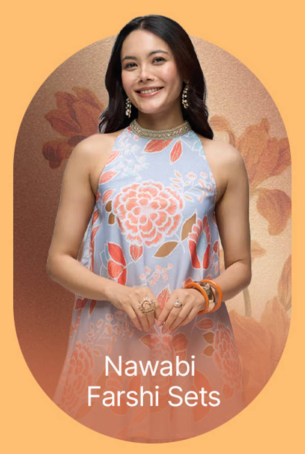nawabi-farshi-sets