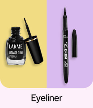 Eyeliner