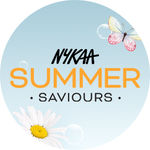 summer saviours