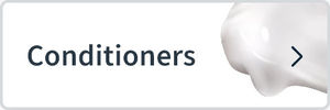 Conditioners