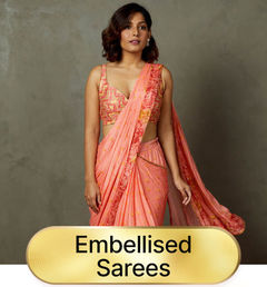 seg-default-embellised-sarees