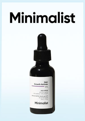 minimalist-hair-growth-actives-18percent-hair-serum-for-hair-fall-control-with-redensyl-procapil-more