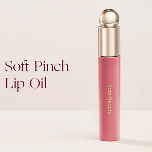 Soft Stain And Plump