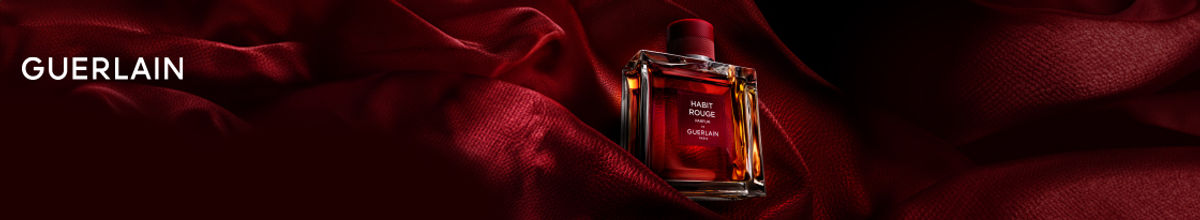 Guerlain