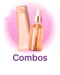 Combos