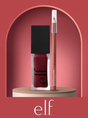 e.l.f. Cosmetics