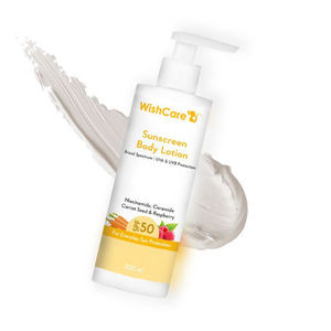 Other SPF Protection for you