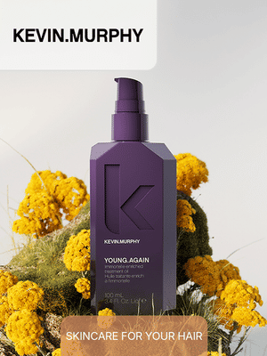 Kevin.Murphy