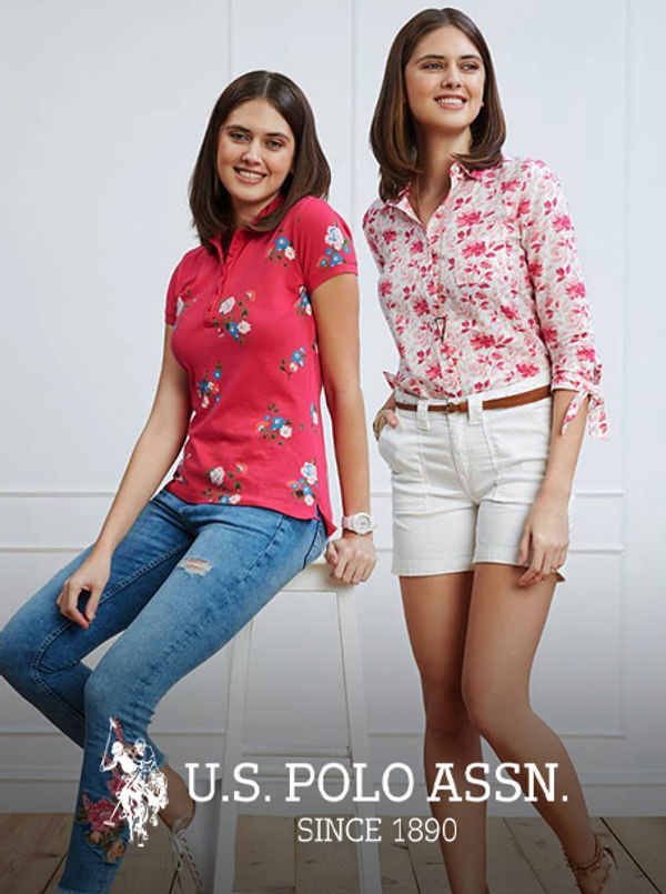 u-s-polo-assn