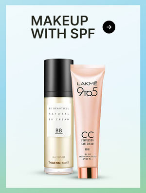 makeup-with-spf