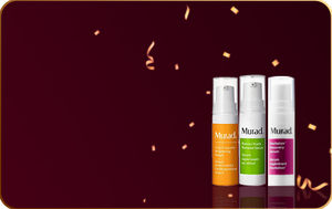 minis-starting-499-dotd