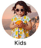 kids