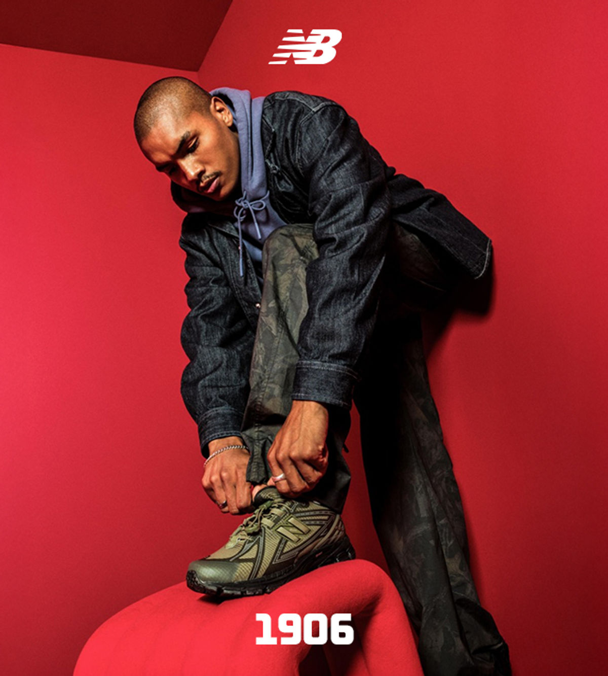 new-balance-1906