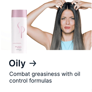 products-for-greasy-scalp