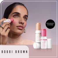 Bobbi Brown