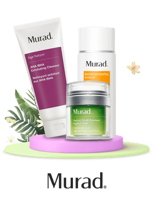 Murad