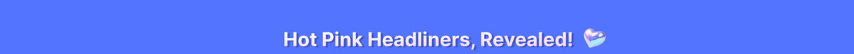 Platinum_Header