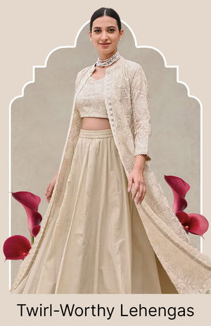 twirl-worthy-lehengas