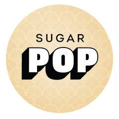 Sugar POP