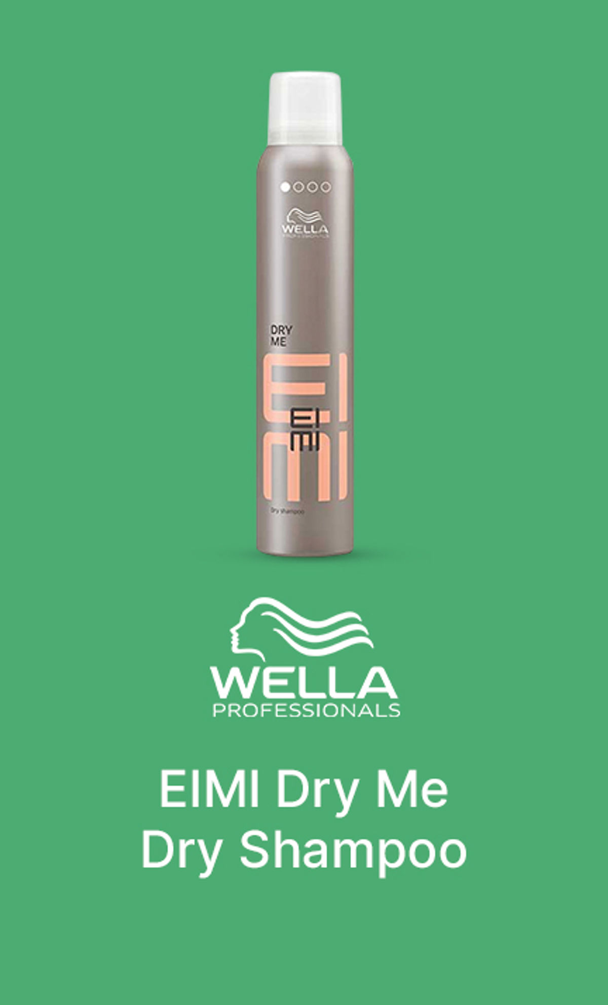 wella-professionals-eimi-dry-me-dry-shampoo