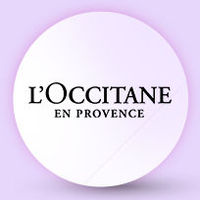L'Occitane