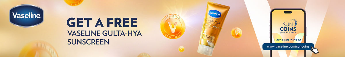 Vaseline