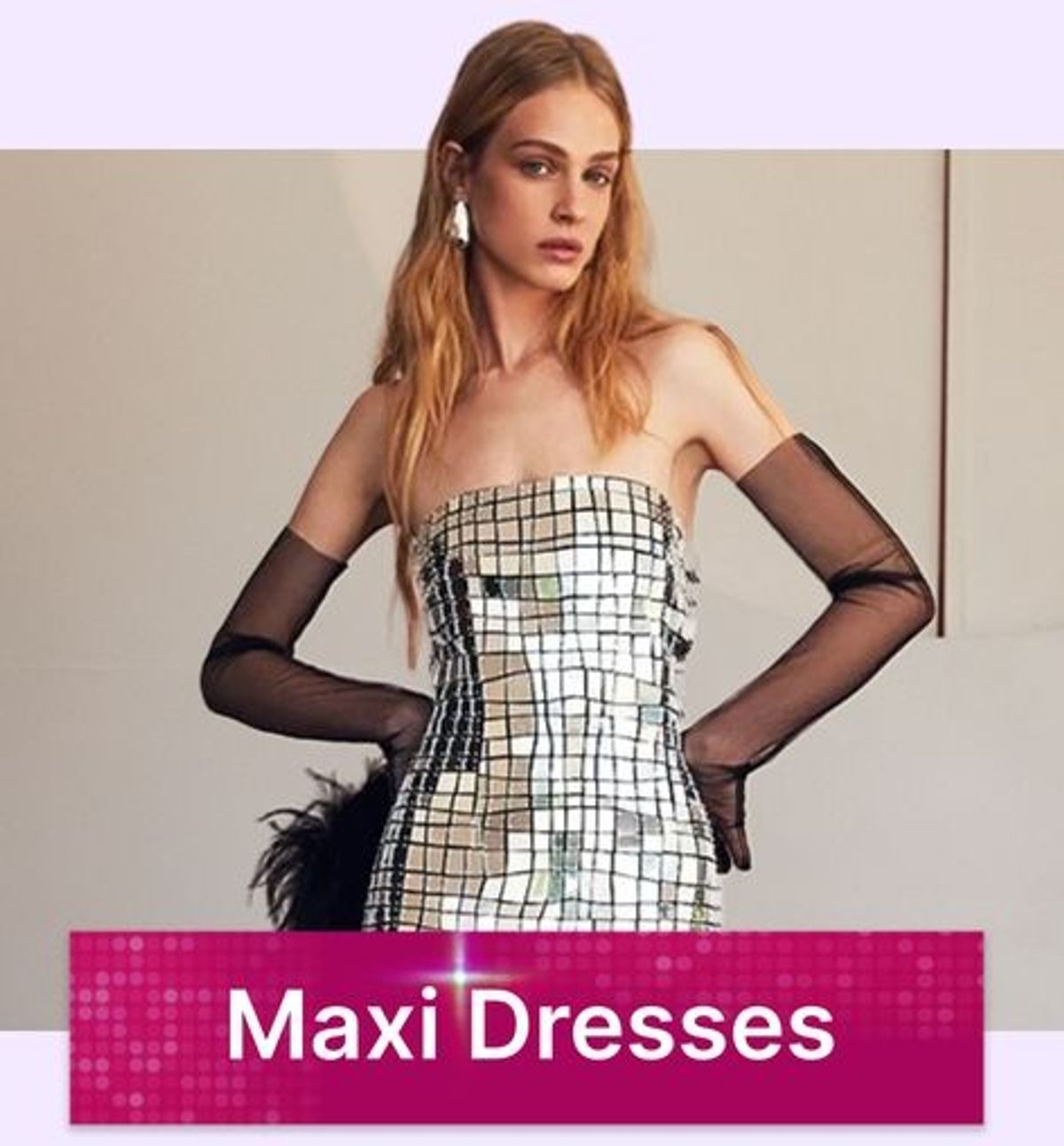 maxi-dresses