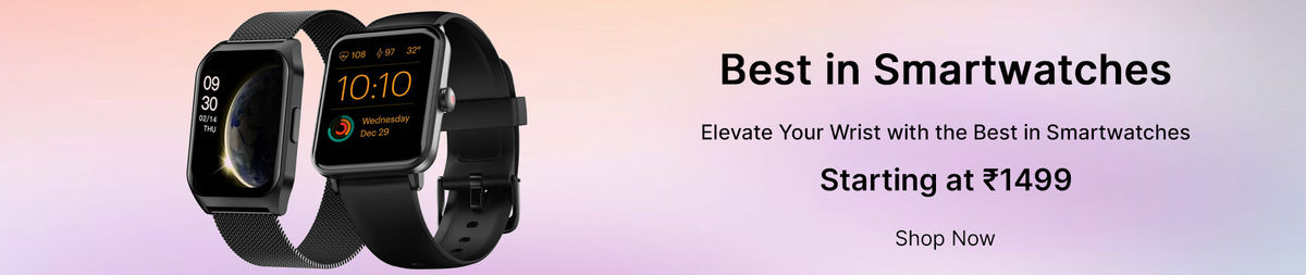 best-in-smartwatches