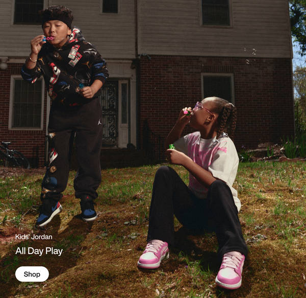 jordan-featured-jordan-kids-dweb