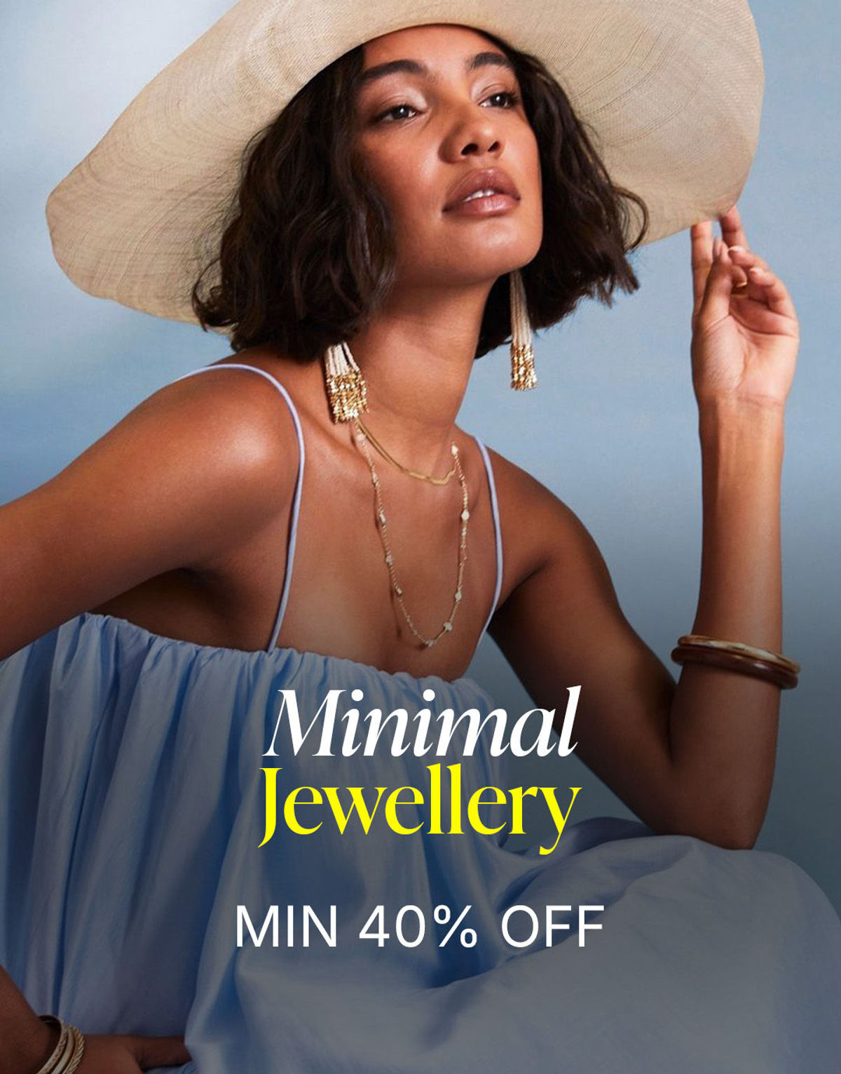 minimal-jewellery