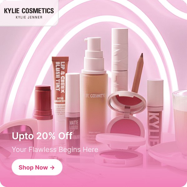 kylie-cosmetics