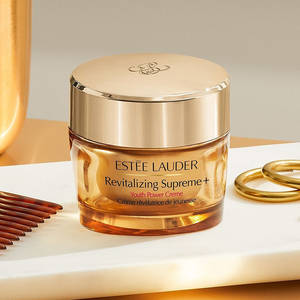 Estee Lauder