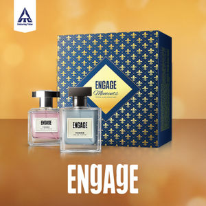 Engage