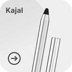 Kajal