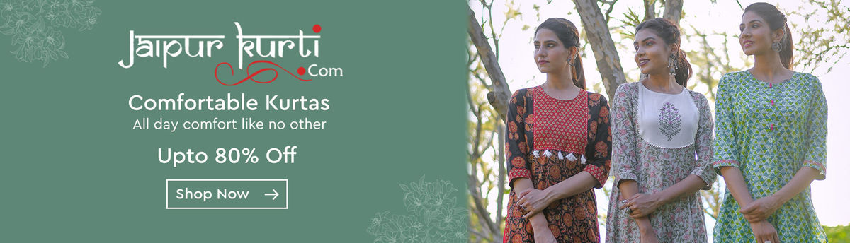 comfortable-kurtas