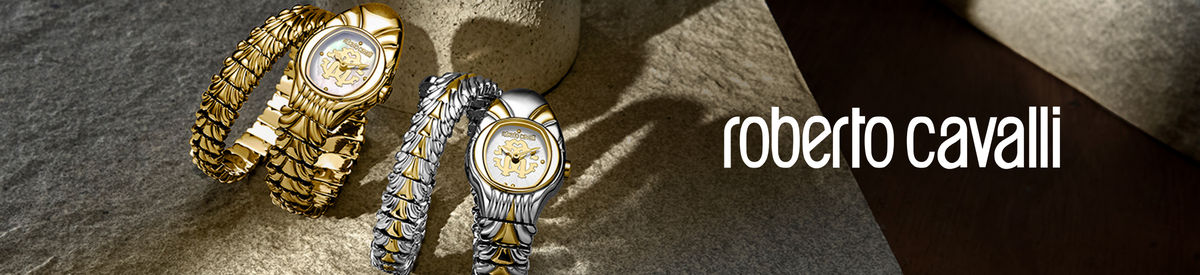 roberto-cavalli-by-frank-muller