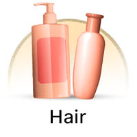 Haircare