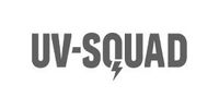 UV Squad