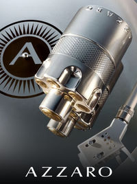 Azzaro