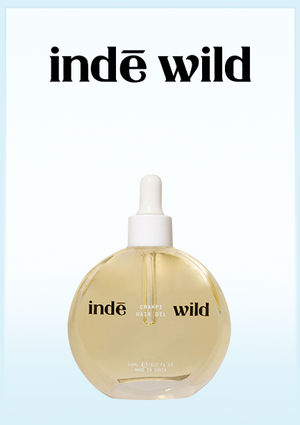inde-wild-champi-hair-oil-with-bhringraj-brahmi-amla-for-regrowth-hairfall-dandruff-control