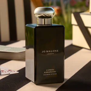 Jo Malone London