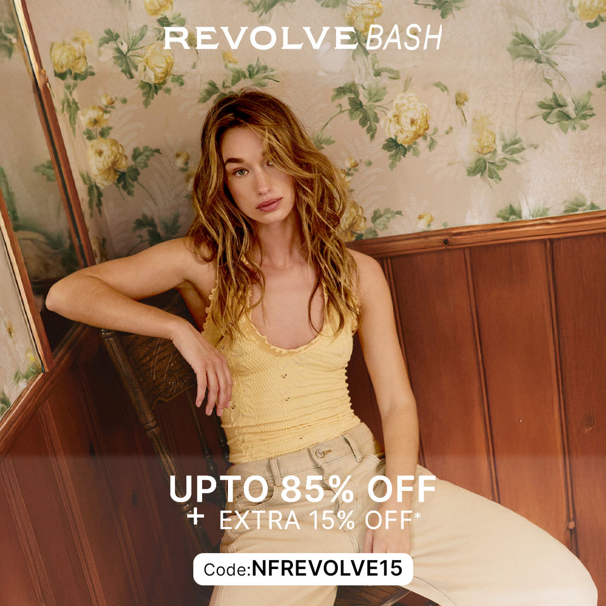 revolve-bash