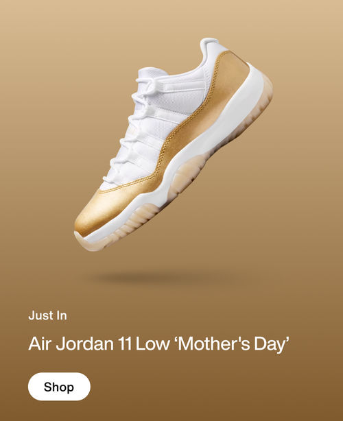 aj11-mothers-day-dweb