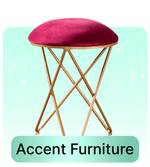 accent-furniture