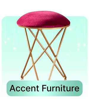 accent-furniture