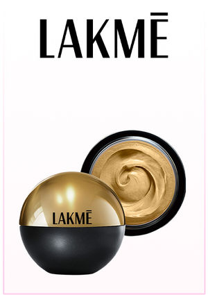 lakme-absolute-mattreal-skin-natural-mousse-16hr