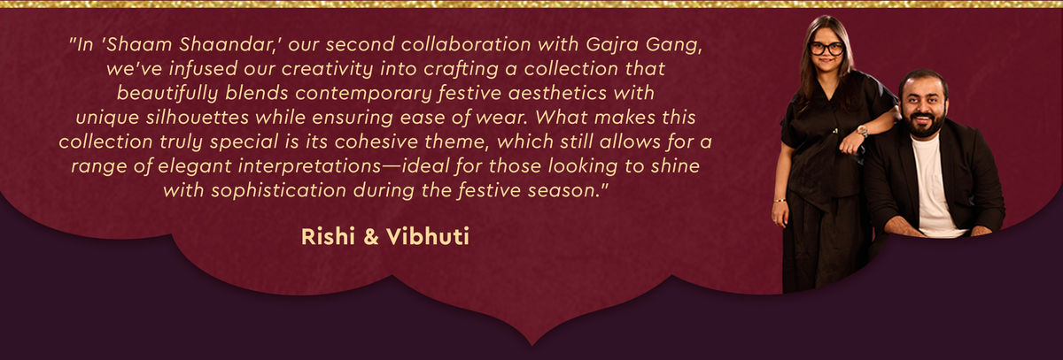 gajra-gang-quote