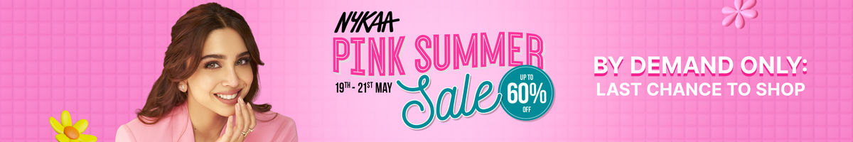 sale extended